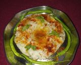 ખીચુ(Khichu Recipe in Gujarati) રેસીપી સ્ટેપ6ફોટો