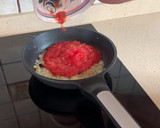 Foto del paso 4 de la receta: Patatas bravas