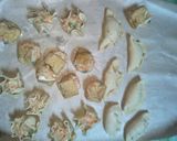 Foto langkah ke 3 dari resep Takjil Kulit Lumpia (Satu untuk Semua).