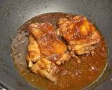 รูปขั้นตอนการทำที่ 6 ของ ไก่เทอริยากิ