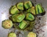 পটল চিংড়ি(potol chingri recipe in Bengali) রেসিপির ধাপ 1 ছবি