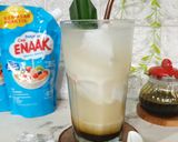 Foto langkah ke 5 dari resep 641. Es Kelapa Muda Gula merah.