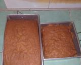 Foto langkah ke 6 dari resep Kue 8 jam legit.