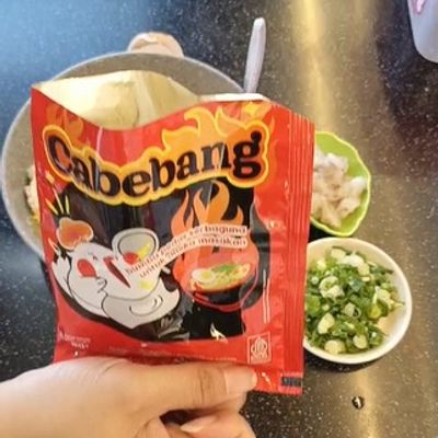 Langkah 7