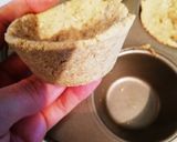 Foto del paso 1 de la receta: Tartaletas de mango