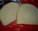 Foto del paso 1 de la receta: Canapés con pan de molde y semillas
