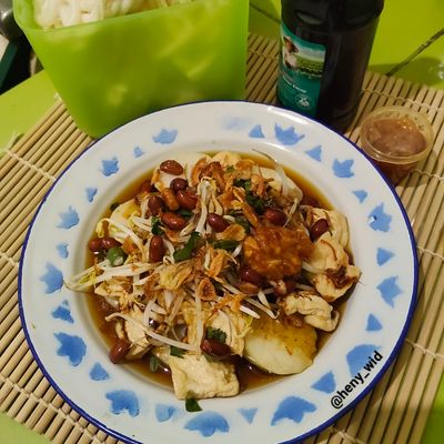 Langkah 4
