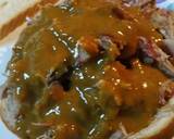 Mustard Bar-B-Q Sauce recipe step 7 photo