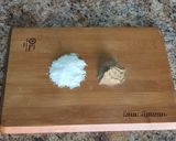 Foto del paso 2 de la receta: Croquetas de atún y papa