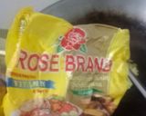Foto langkah ke 2 dari resep Mie Schotel Panggang.