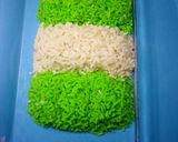 A picture of step 4 of Independence Rice🇳🇬.