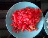 Foto del paso 6 de la receta: Guacamole sabrosón