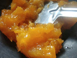 પપૈયા નો હલવો (Papaya Halwa Recipe In Gujarati)