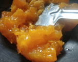 પપૈયા નો હલવો (Papaya Halwa Recipe In Gujarati) રેસીપી સ્ટેપ2ફોટો