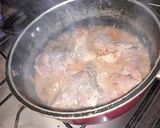 Foto del paso 2 de la receta: Tacos de Cerdo
