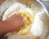 Foto del paso 2 de la receta: Pan de muerto