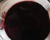 Homemade Cranberry Sauce Batch 2 recipe step 1 photo