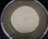 A picture of step 2 of Tawa Naan Roti (Stovetop Naan Bread Recipe).