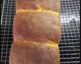 Foto del paso 5 de la receta: Pan brioche de Kabutia