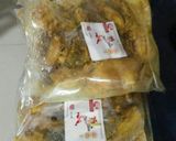 Foto langkah ke 3 dari resep Ayam Woku Enak.