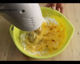 Foto langkah ke 4 dari resep Eps.13 Kue Kering Nastar.