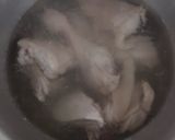 Foto langkah ke 1 dari resep Ayam Sasando.