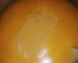 Foto del paso 10 de la receta: Colorido mousse. 👨‍🍳🌈