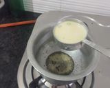 ખીચડી કઢી રેસીપી સ્ટેપ6ફોટો