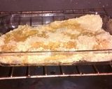 A picture of step 6 of Neapolitan Chicken Breasts.