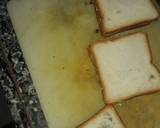 Pahadi sandwich recipe step 4 photo