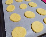Foto del paso 5 de la receta: Rogelitos
