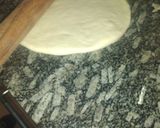 Foto del paso 10 de la receta: Pan Thangzhon (técnica oriental) 🤩🤩🤩😋