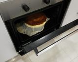 Foto del paso 10 de la receta: Tarta de queso La Viña