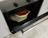 Foto del paso 10 de la receta: Tarta de queso La Viña