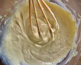 Foto del paso 3 de la receta: Tarta de ricotta