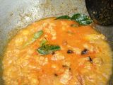 Gulai Nangka ala Warung Padang #PR_recookRancakBana