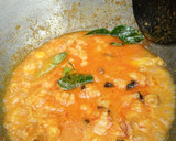 Foto langkah ke 3 dari resep Gulai Nangka ala Warung Padang #PR_recookRancakBana.