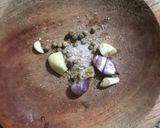 Foto langkah ke 1 dari resep Perkedel Tuna Kucai.