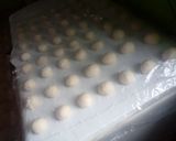 Foto del paso 4 de la receta: Berlinesas o Bolas de Fraile