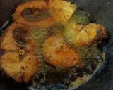 কাতলা মাছের ঝোল (katla macher jhal recipe in Bengali) রেসিপির ধাপ 1 ছবি