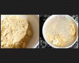 Garlic chana chaat recipe step 1 photo
