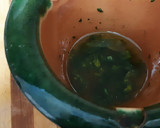 Foto del paso 6 de la receta: Espaguetis con verduras