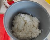 รูปขั้นตอนการทำที่ 1 ของ ออมไรท์ชีส ไมโครเวฟ