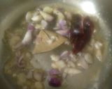 તવા પનીર (Tava Paneer Recipe In Gujarati) રેસીપી સ્ટેપ5ફોટો