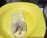 Foto langkah ke 4 dari resep Sosis Solo Goreng.