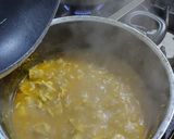 Foto del paso 4 de la receta: ~Pollo al curry con arroz~