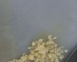 Foto langkah ke 1 dari resep Ayam Kecap Karamel (ala chef).