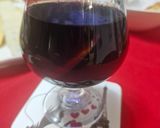 Foto del paso 6 de la receta: Vino Navegado