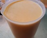 Hình bước làm 4 của món Bánh flan