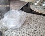 Foto del paso 7 de la receta: Bizcochitos
